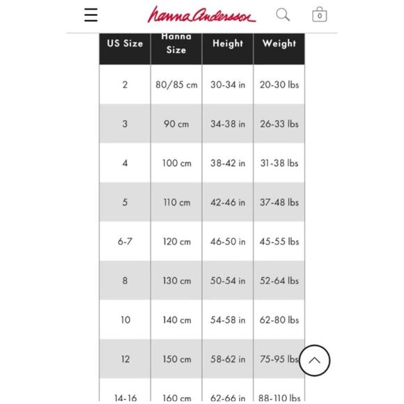 Hanna Andersson tiered skirt black pink red mixed bold floral print - Picture 6 of 6